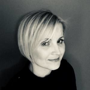 Meet your Posher, Delilah